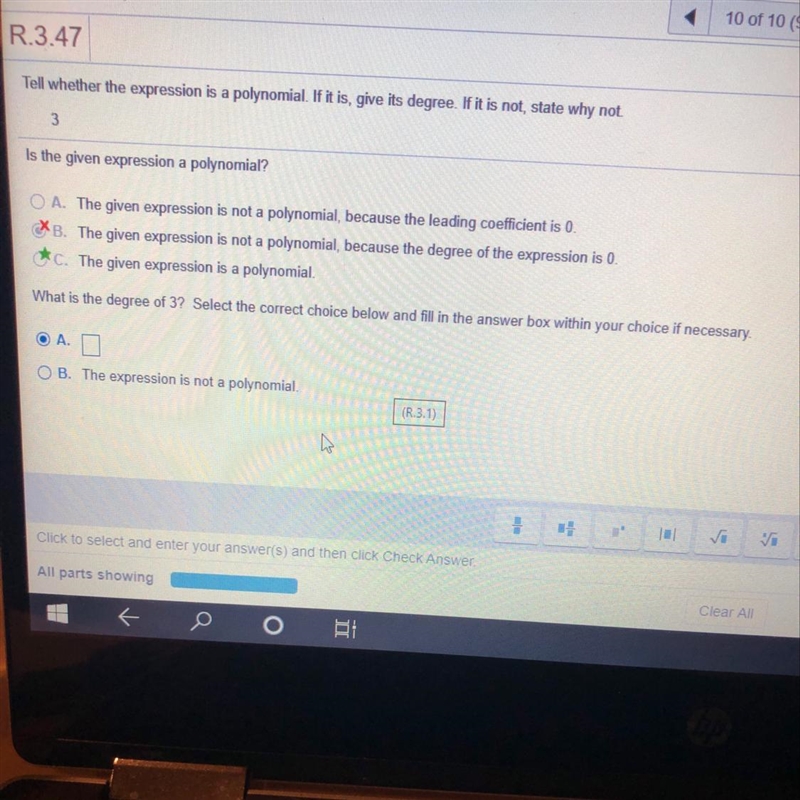 Please help. Don’t understand this math problem!!!-example-1