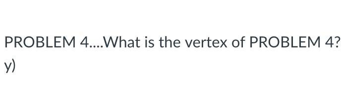 Please answer this if you know it ( you only have to answer the problem it’s asking-example-2