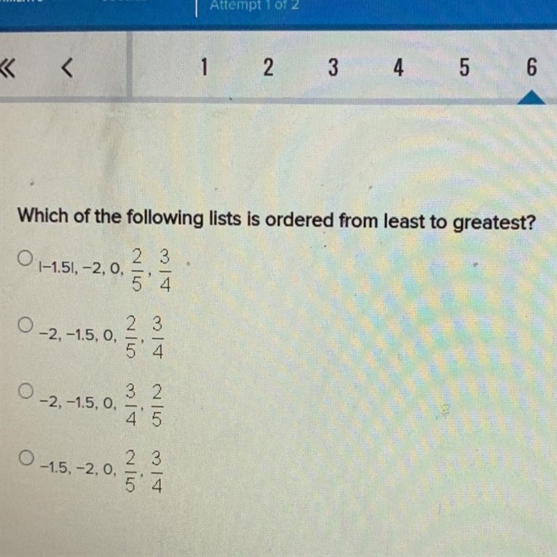 Please help :/ math is my worst subject and i cant get it for the life of me lol-example-1