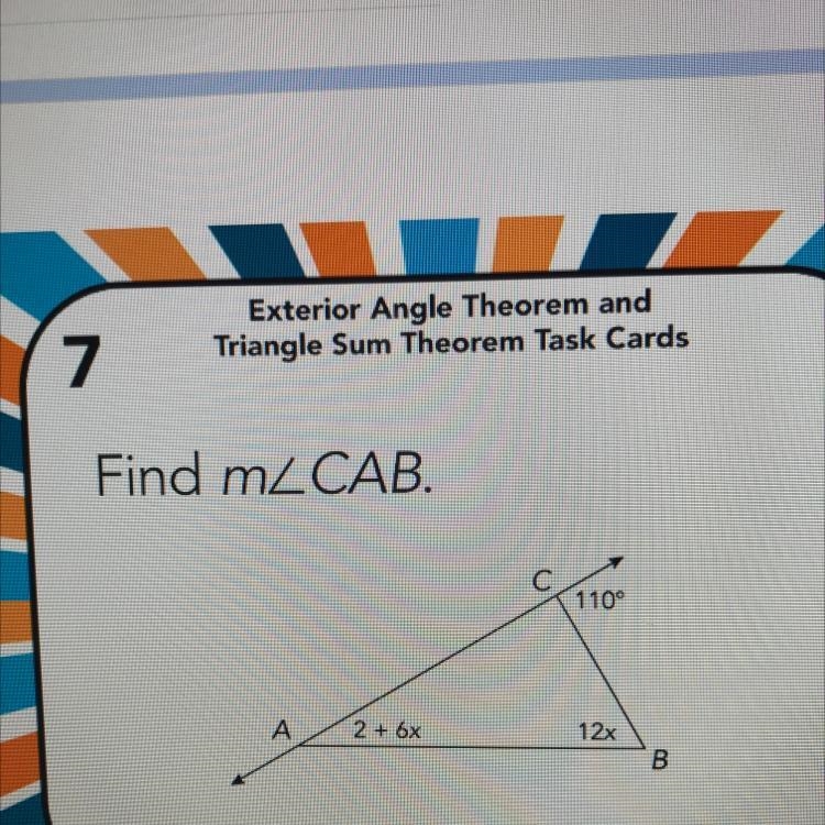 Please help me answer this-example-1