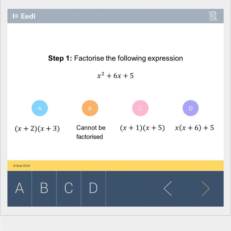 Help quick simple works out-example-1