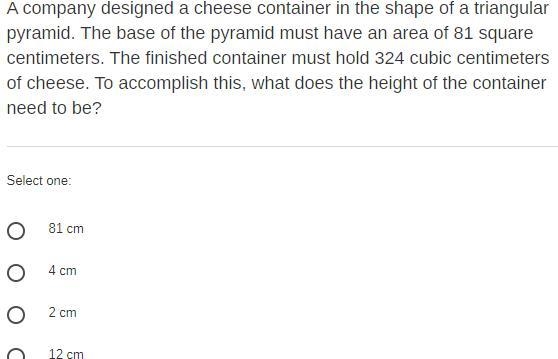 PLZ ANSWER FAST 25 POINTS-example-1