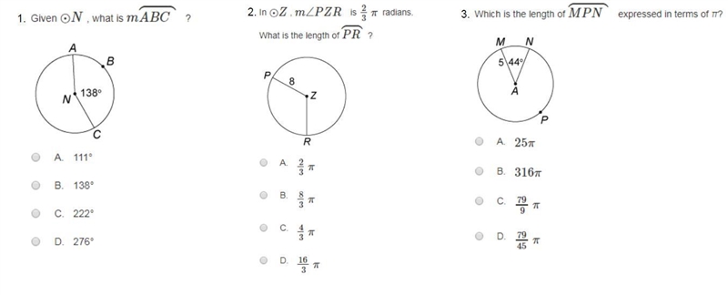 CAN SOMEONE PLEASE SOLVE THIS??????? URGENT!!!!! PLEASE!!!!!!!!-example-1