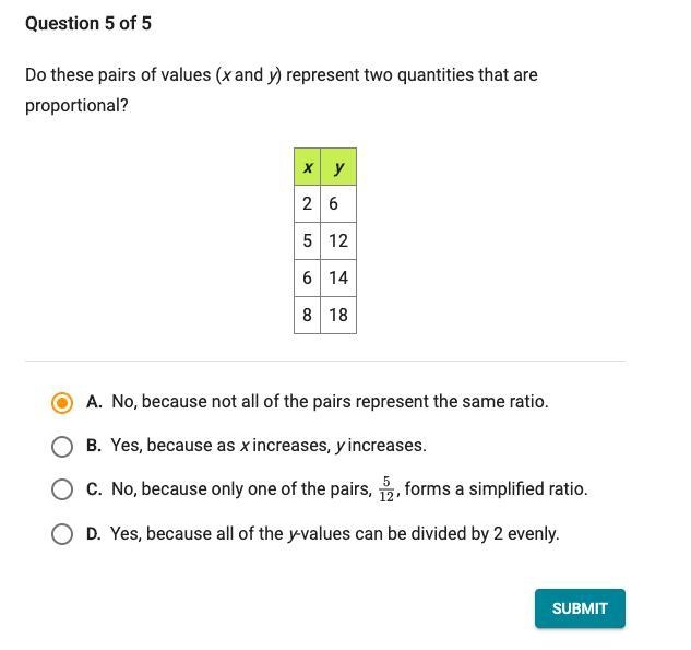 Help me please is of maths here is the photo-example-1