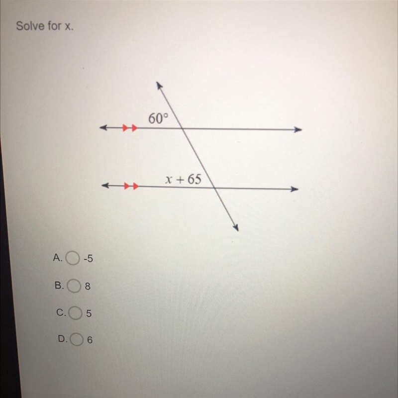 I need help!! Thank you-example-1