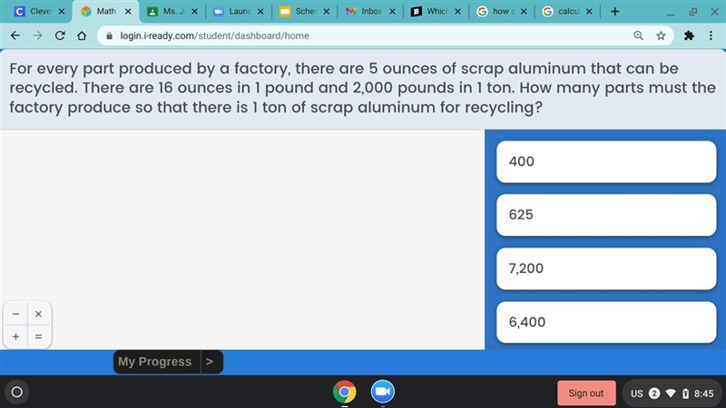 Really need help with this problem?-example-1