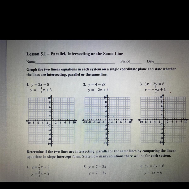 I need help now I do not know what the answers are and this is due tonight-example-1