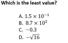 Pleas can y'all help me-example-1