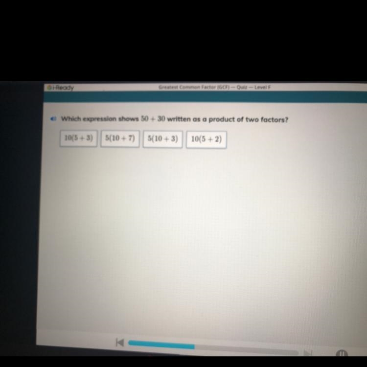 *HELP*. I need help on this stuff on I-ready... *HELP*-example-1