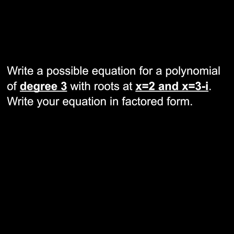 I need help please but if you can give me the step by step it would be helpful thank-example-1