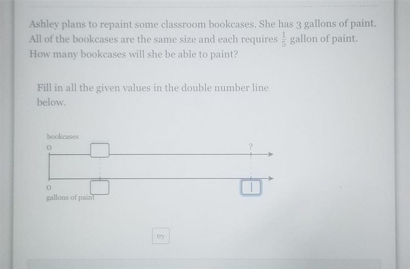 Help with this please ​-example-1