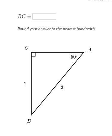 Can someone answer this please-example-1