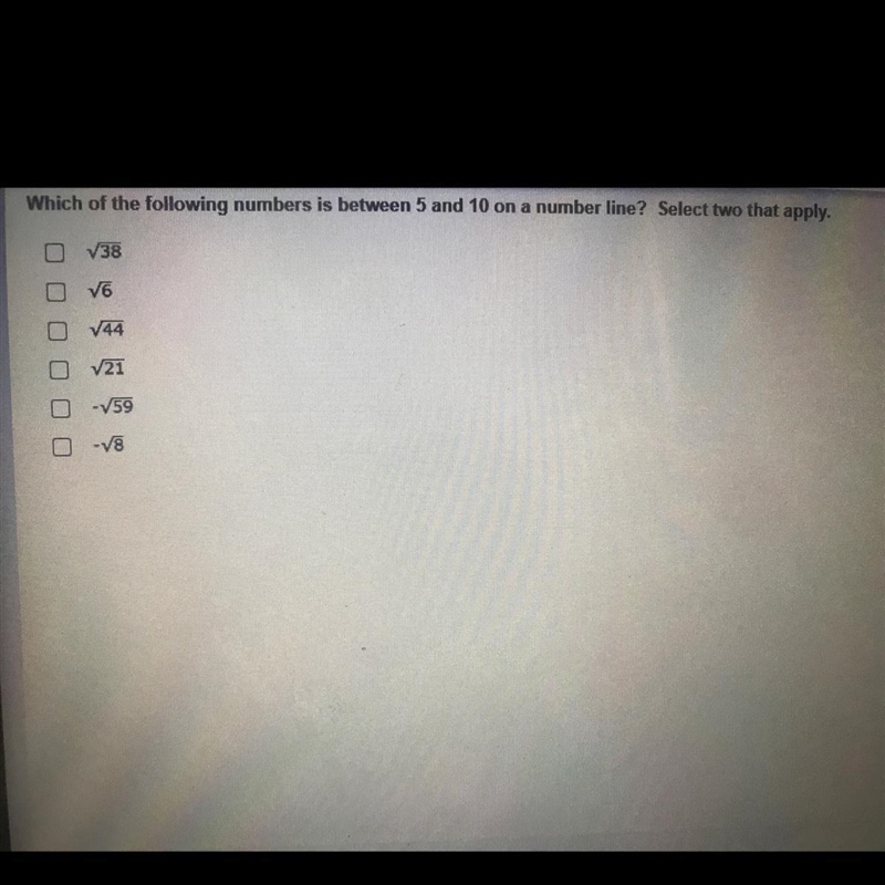 I need help with the question plzzzz-example-1