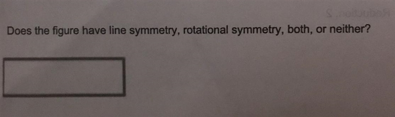 I don’t understand, please help-example-1