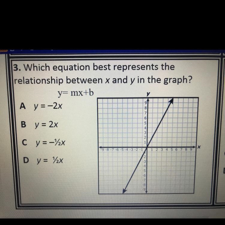 I’m not sure how to do this problem, if someone could explain what the answer is that-example-1