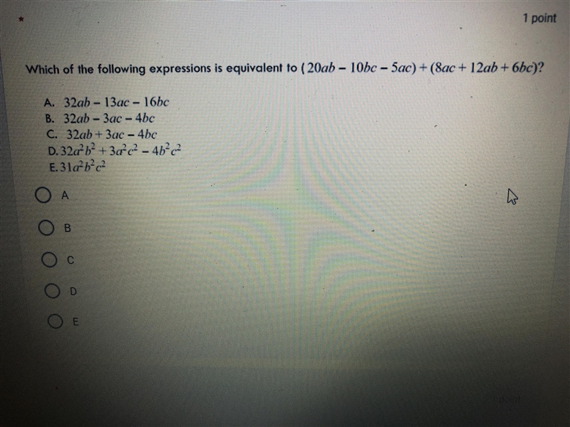 I need help!!!! I don’t understand and it’s very confusing-example-1