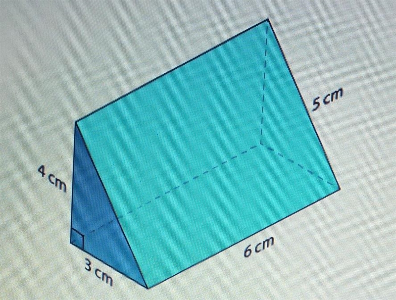 What is the surface area. please help​-example-1