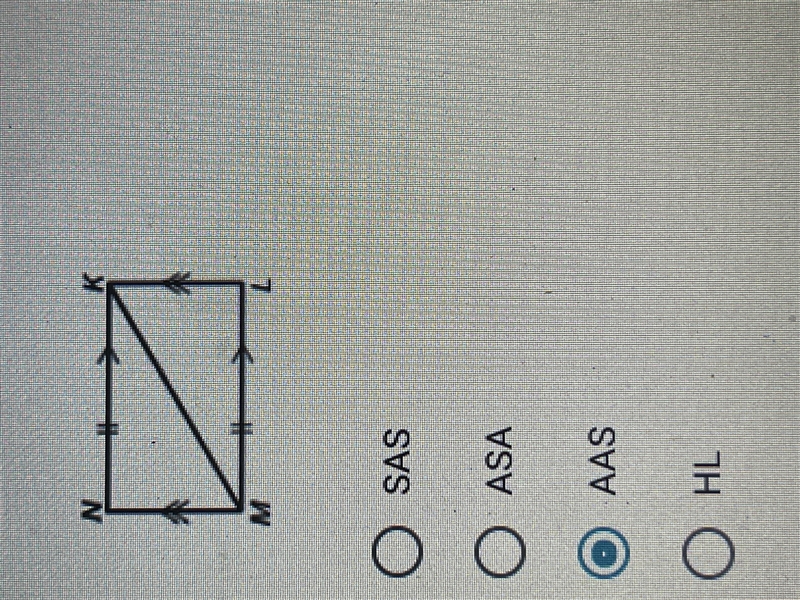 Which of the following is true? Worksheet.com-example-1