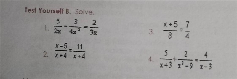 Please help Answer ​-example-1