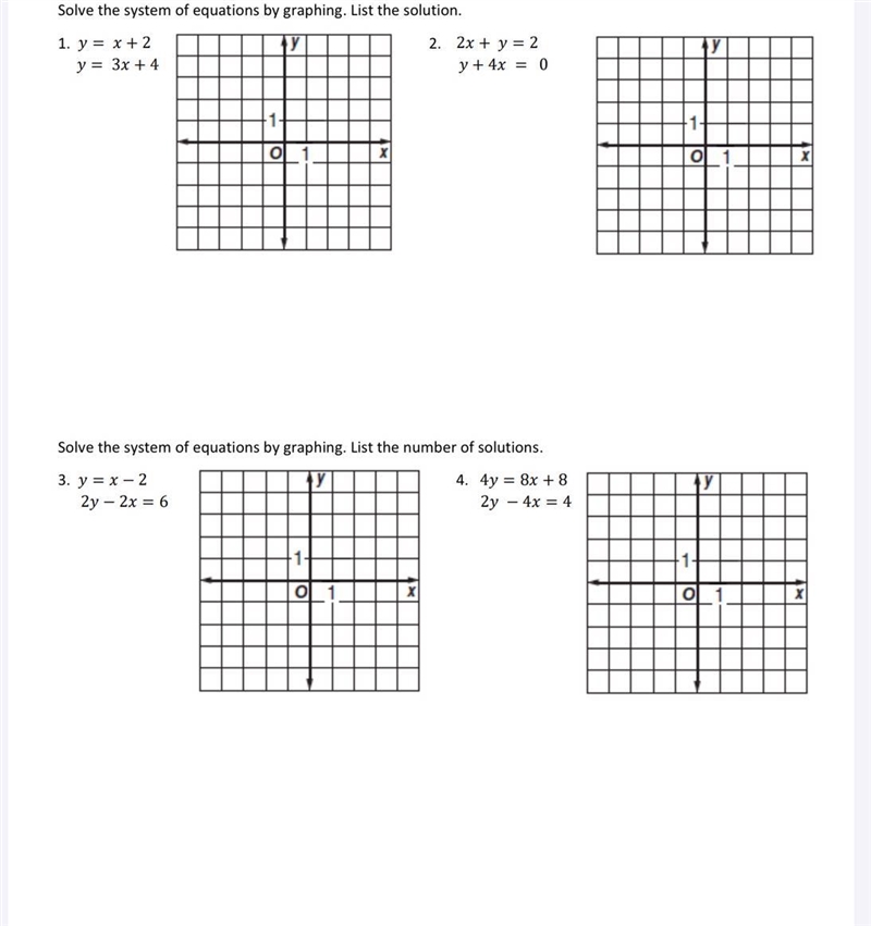 Help me please will give points-example-1