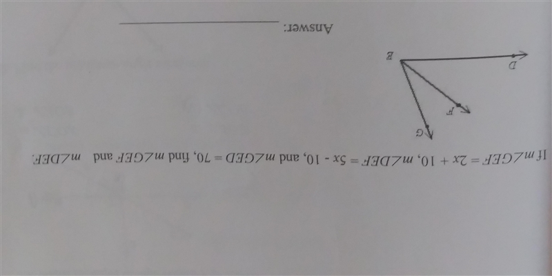 Please explain solution-example-1