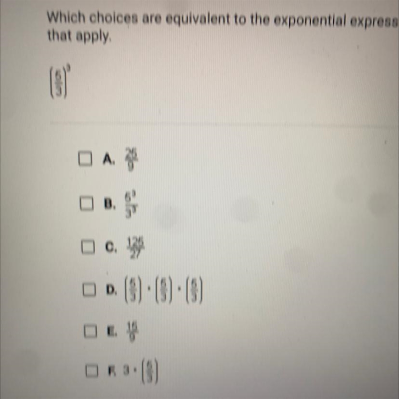 Need help ASAP 20 points-example-1