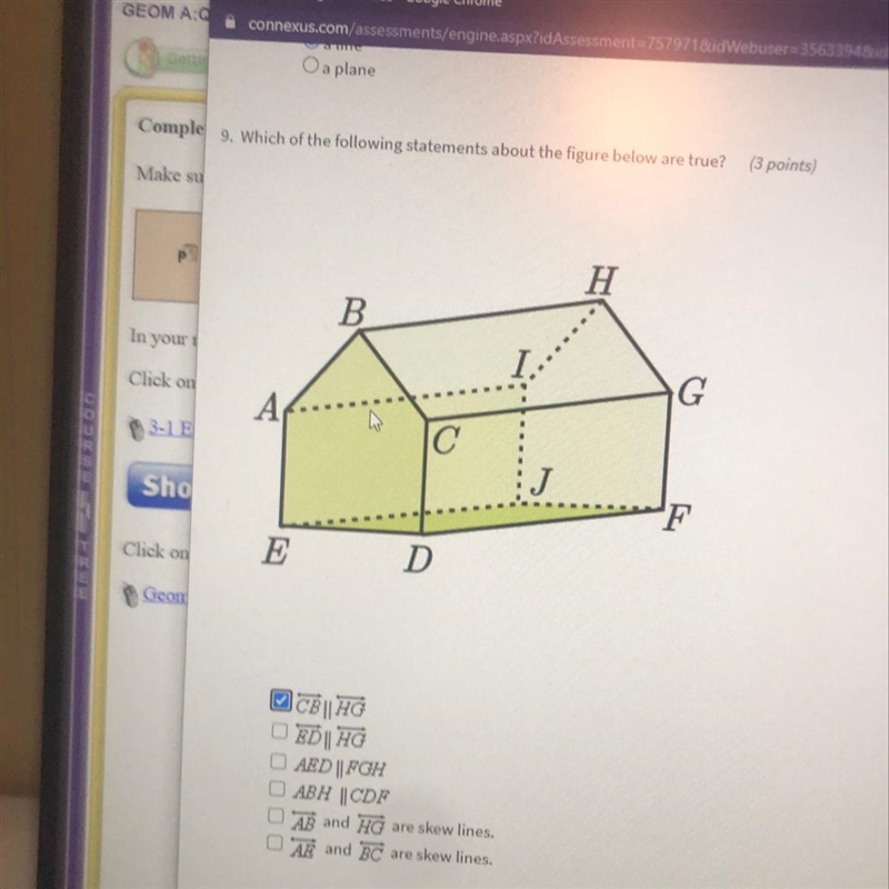 Can someone help me out with this-example-1