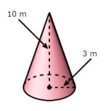 What is the volume of the cone to the nearest whole number?-example-1