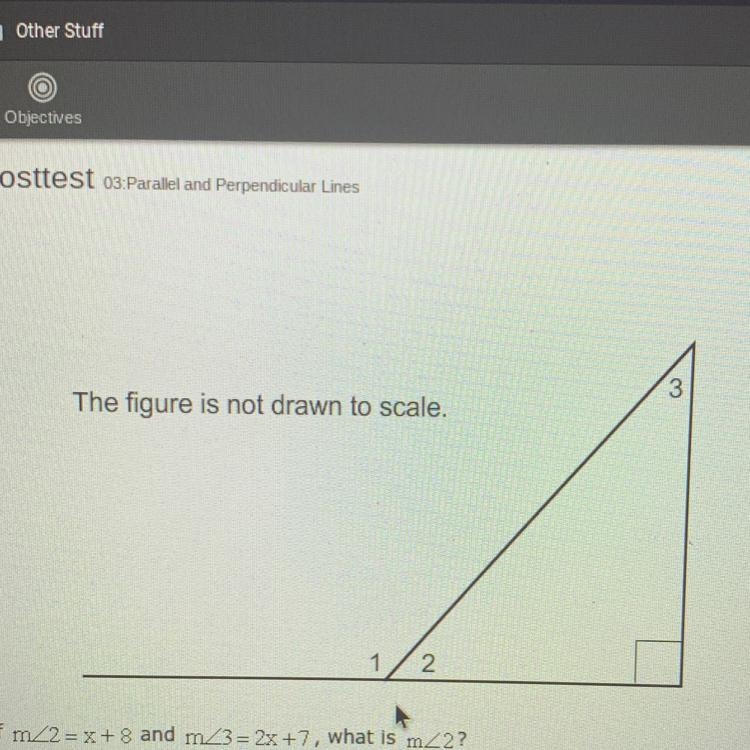 Please help me I’m hella confused-example-1