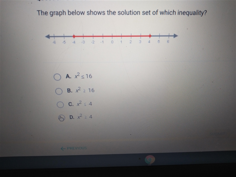 I can't find the answer-example-1