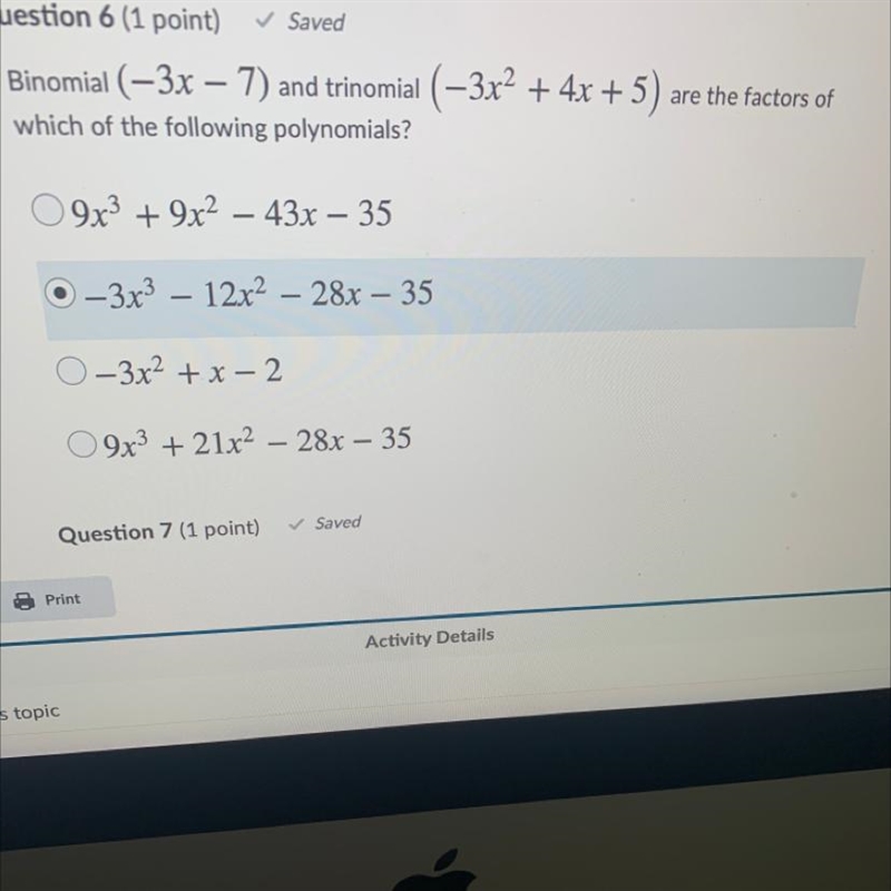 Help plz it’s 50 points help-example-1