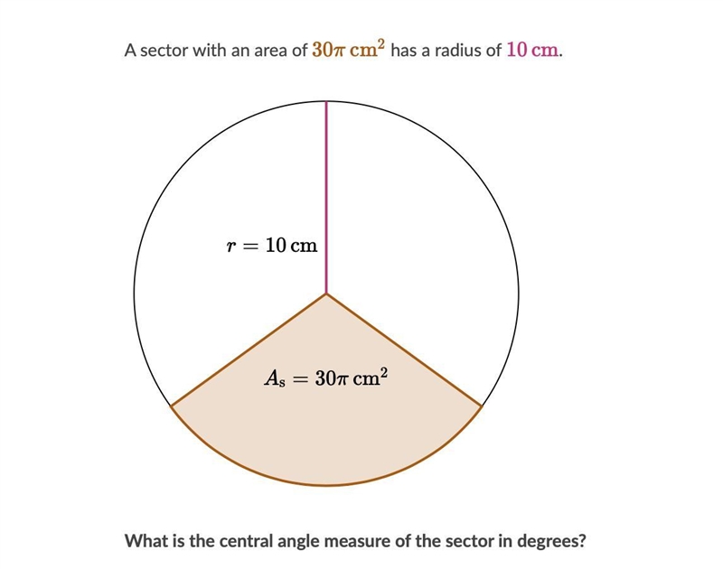 The question is in the image below.-example-1