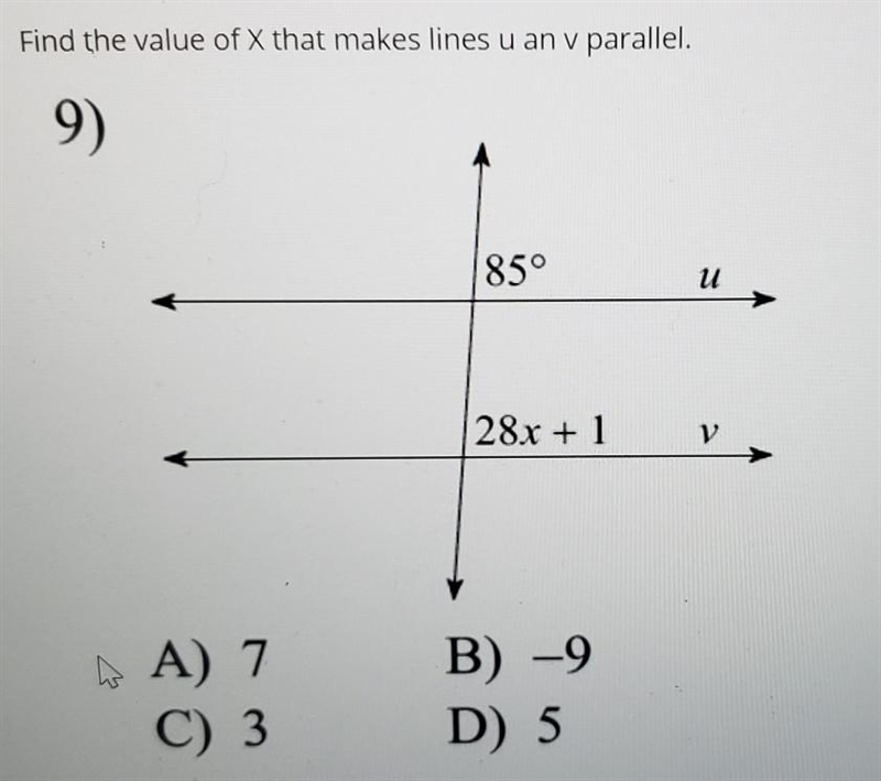 What's the answer please​-example-1