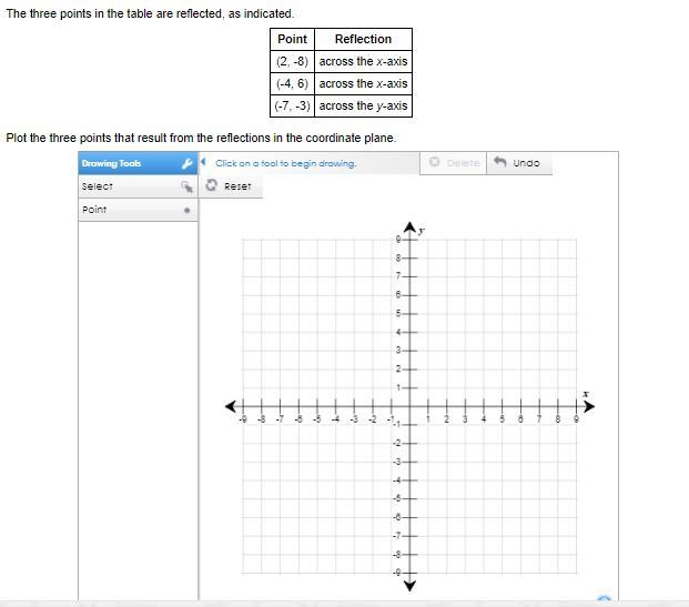 Pllllllllllllzzzzzzzzzzzzz help me!!-example-1