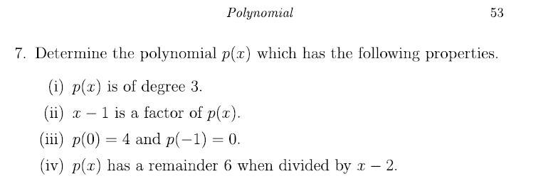 Hey! i've been working on these questions but I have no idea how to solve this one-example-1