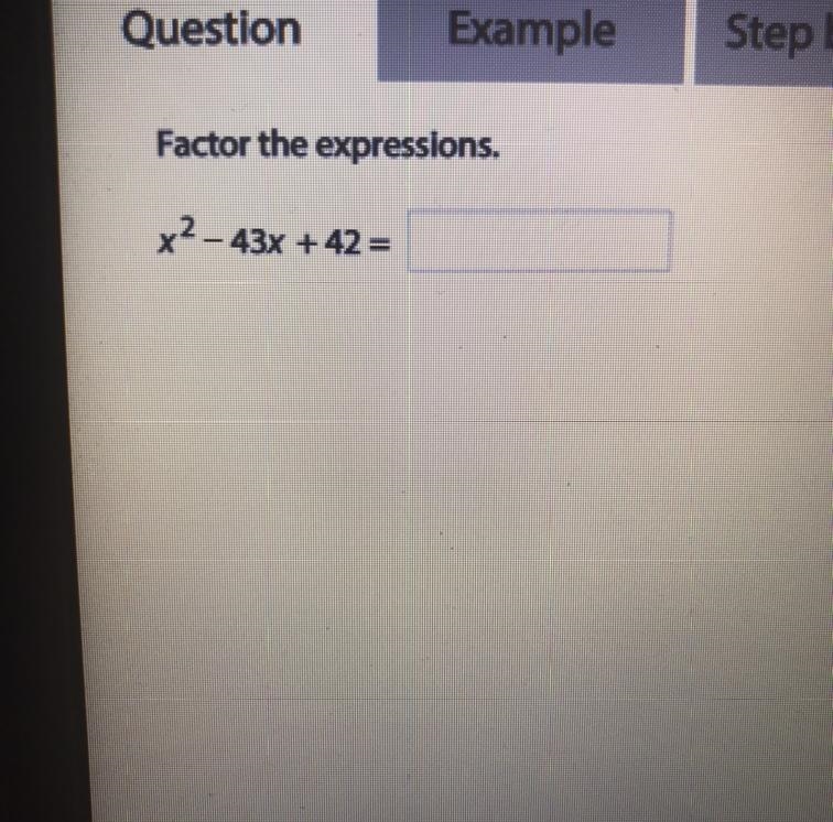 What’s the answer this question?-example-1