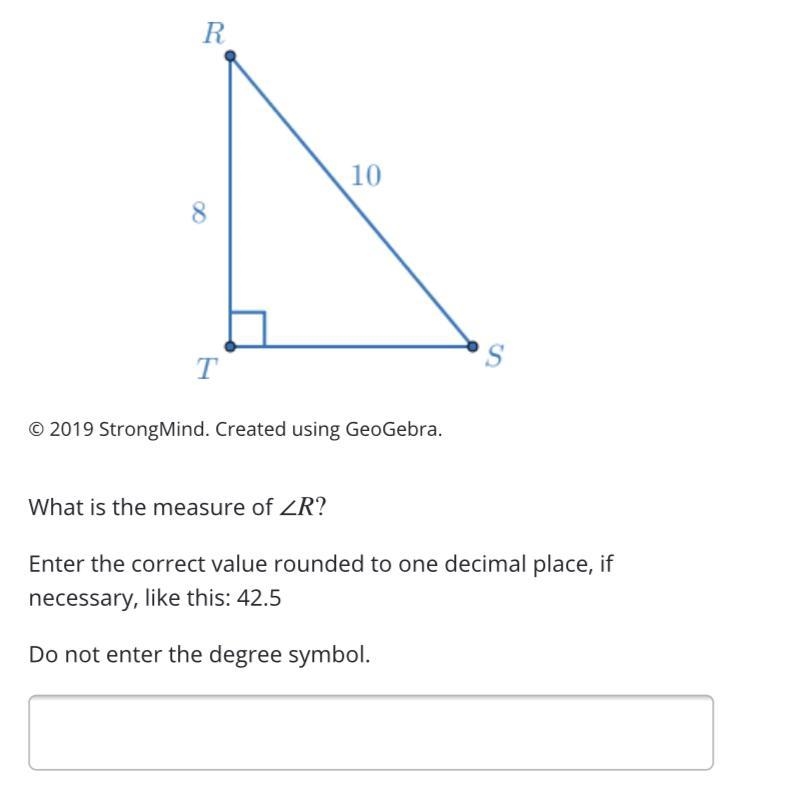 What’s the correct answer for this?-example-1