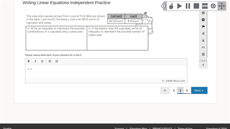 Help please it important-example-1