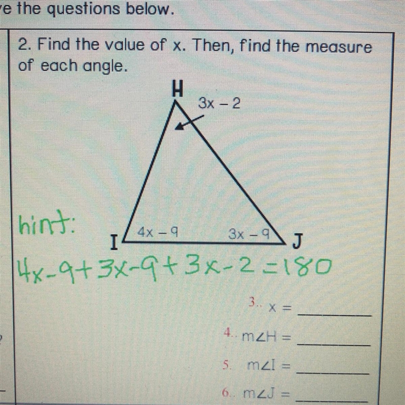 I NEED HELP WITH THIS MATH PROBLEM!!-example-1