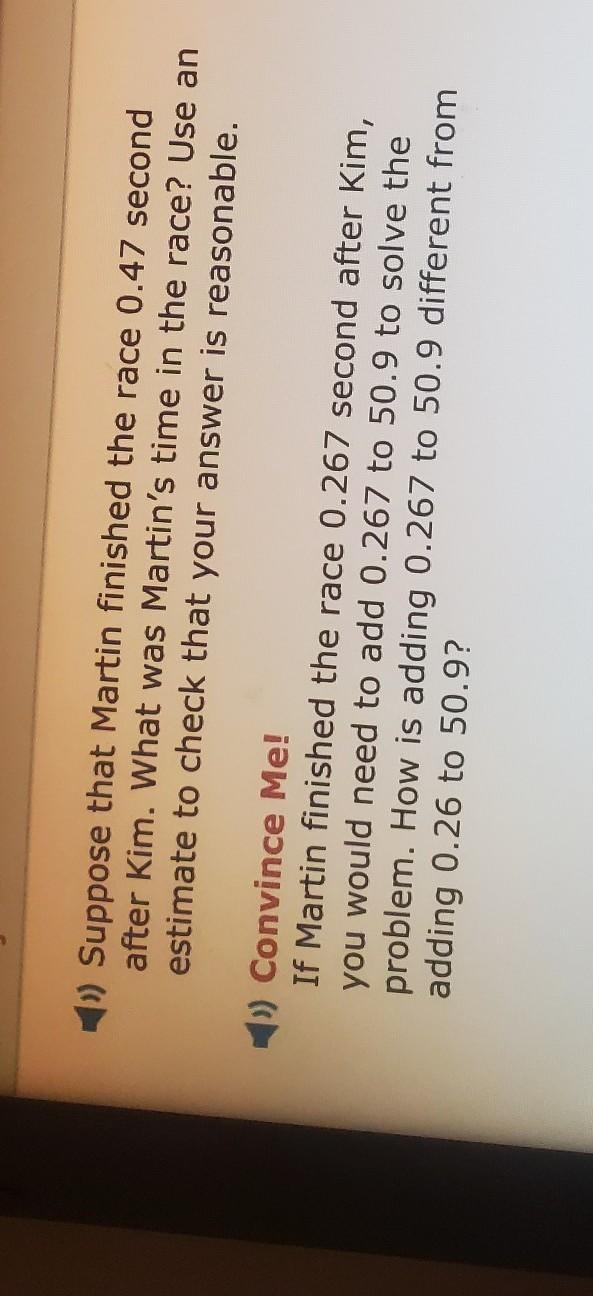 6th grade math pls help​-example-1