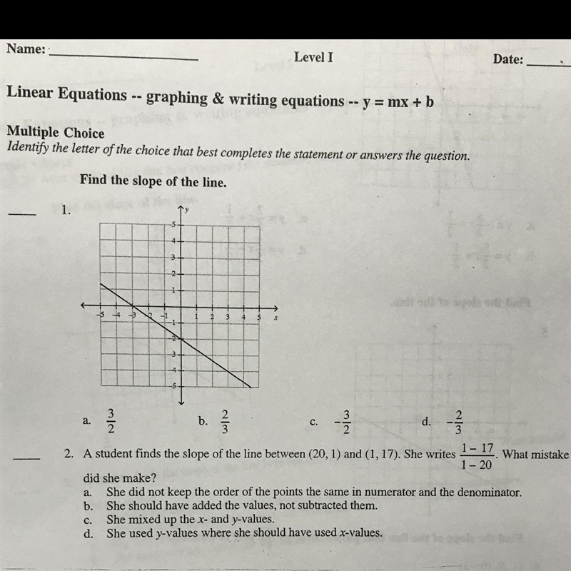 Hello please help me answer 1 and 2 :) ( explain your reasoning)!-example-1