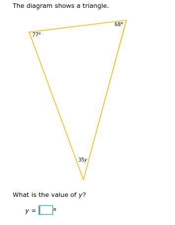 Stuck on this problem can ya'll help plz-example-1