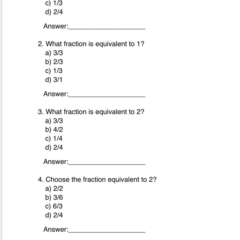 Choose the correct answer-example-1