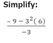 I need help :( Pleaseeeeeee-example-1