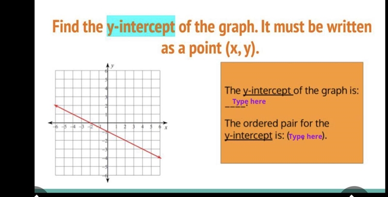 NEED HELP ASAP!! RESPOND AS QUICK AS POSSIBLE!!! Tell me what the answer is for these-example-2