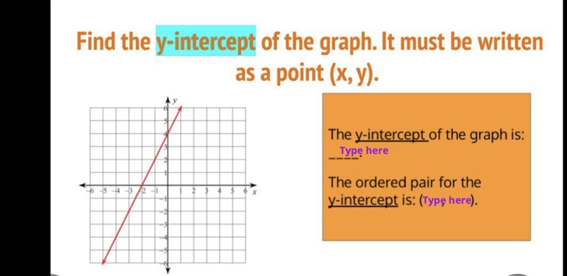 NEED HELP ASAP!! RESPOND AS QUICK AS POSSIBLE!!! Tell me what the answer is for these-example-3