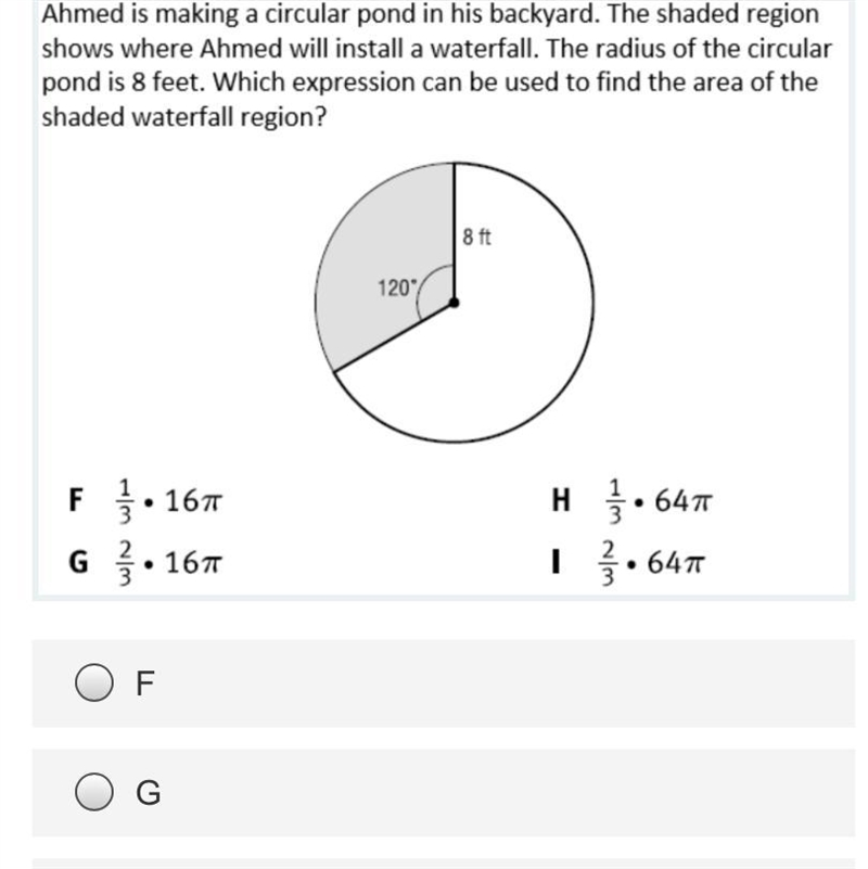 Can someone solve this-example-1