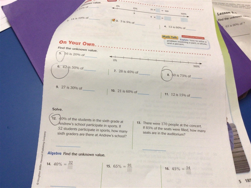 What are the answers to these-example-1