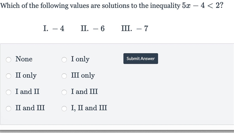 Please answer the question below-example-1