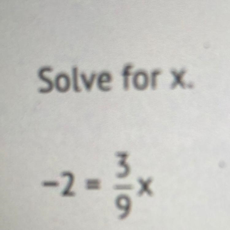 A) -3 B) -6 C) -9 D) -12-example-1